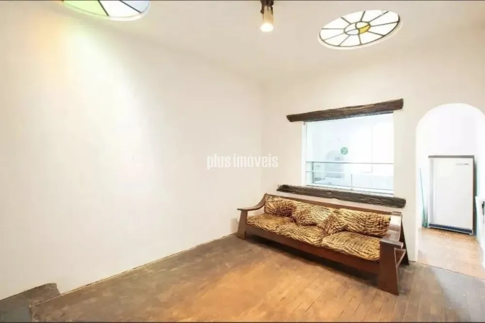 Casa, 1 quarto, 190 m² - Foto 4