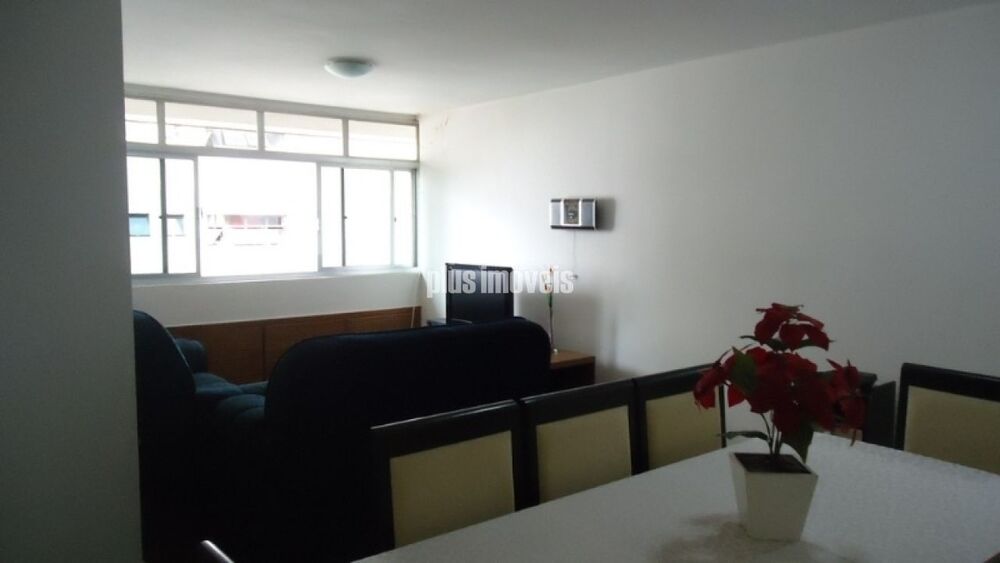 Apartamento, 3 quartos, 110 m² - Foto 9