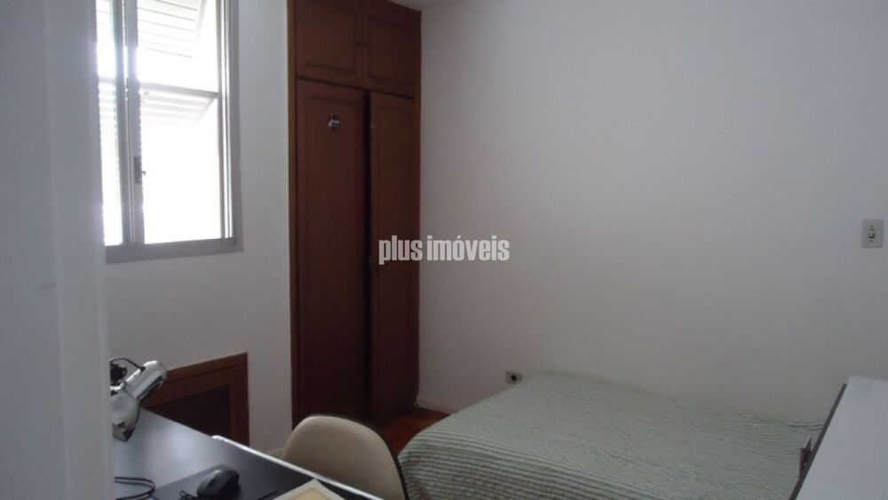 Apartamento, 3 quartos, 110 m² - Foto 2