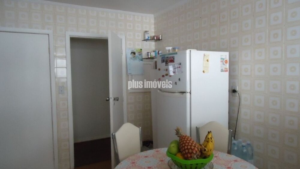 Apartamento, 3 quartos, 110 m² - Foto 7