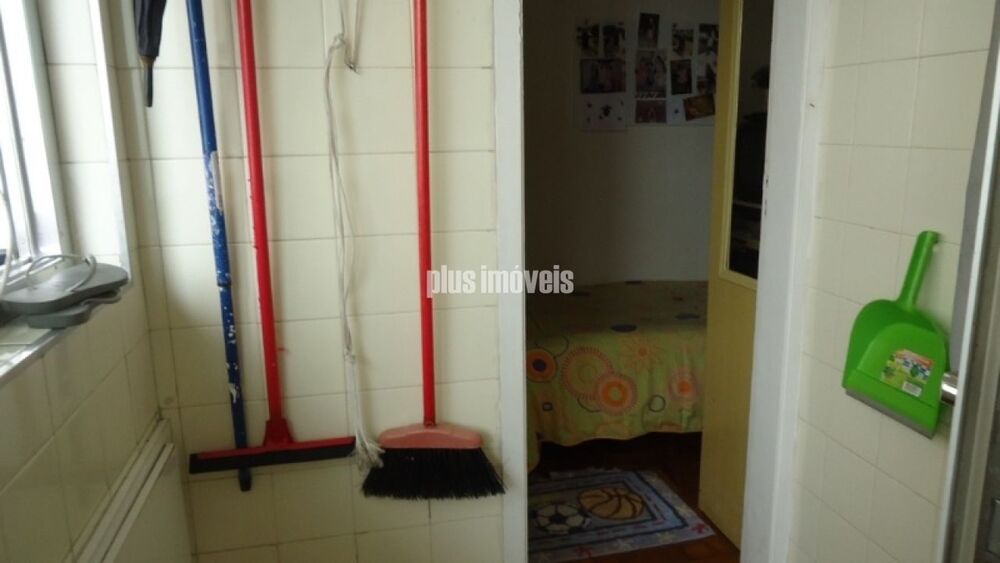 Apartamento, 3 quartos, 110 m² - Foto 10