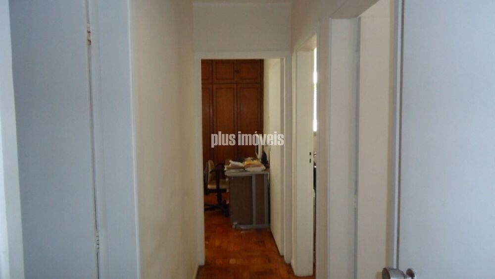 Apartamento, 3 quartos, 110 m² - Foto 6