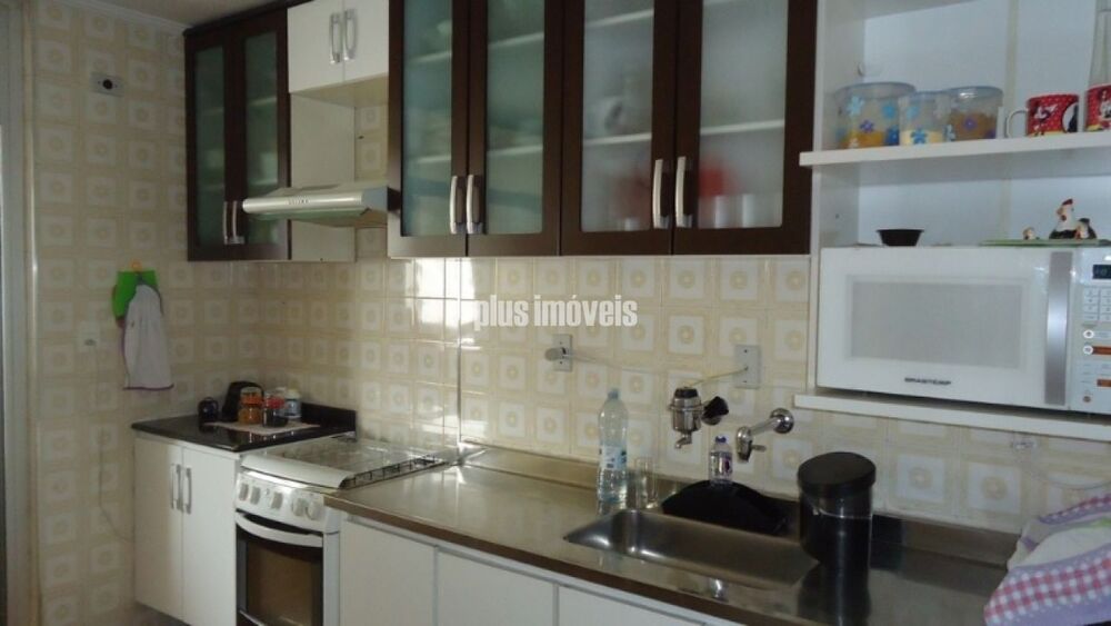 Apartamento, 3 quartos, 110 m² - Foto 12