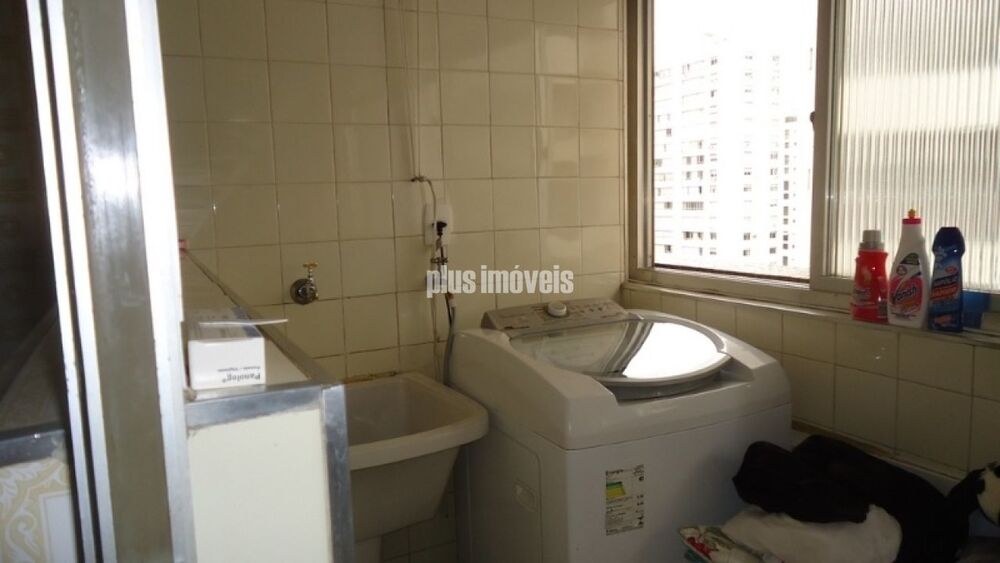 Apartamento, 3 quartos, 110 m² - Foto 5