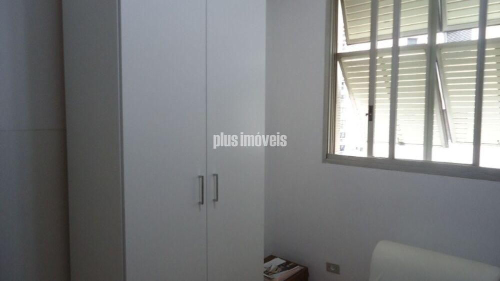 Apartamento, 3 quartos, 110 m² - Foto 3