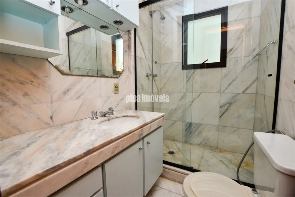 Apartamento, 4 quartos, 370 m² - Foto 2