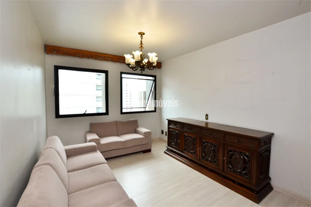 Apartamento, 4 quartos, 370 m² - Foto 5