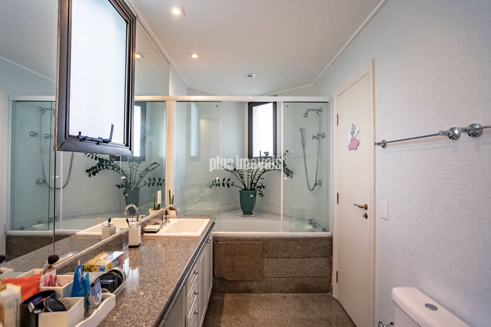 Apartamento, 4 quartos, 484 m² - Foto 17