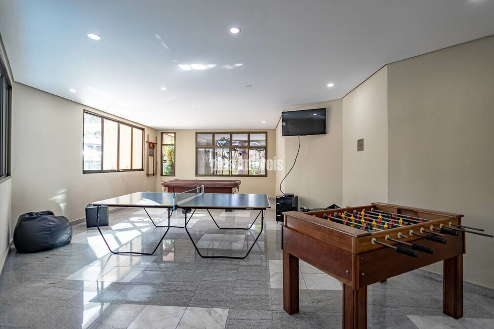 Apartamento, 4 quartos, 484 m² - Foto 26