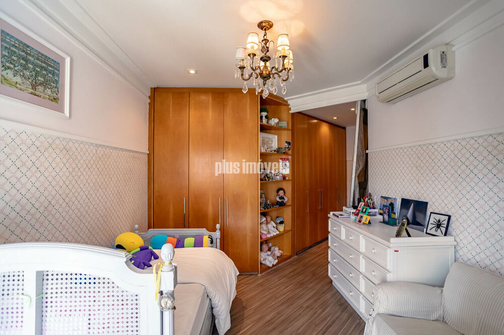 Apartamento, 4 quartos, 484 m² - Foto 18