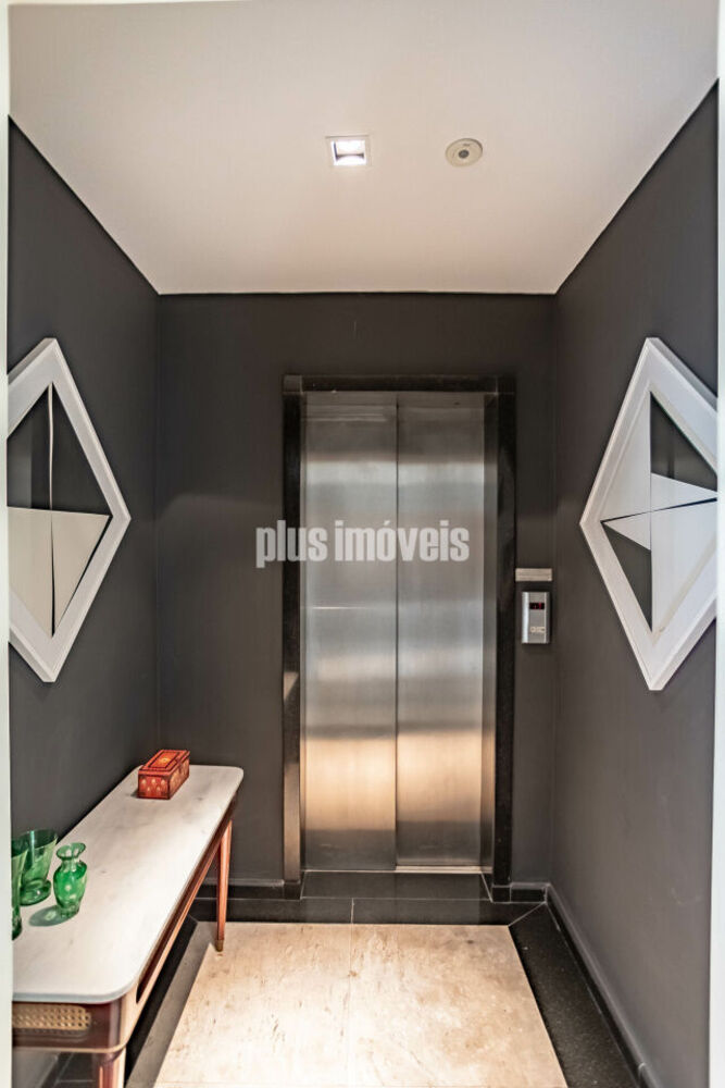 Apartamento, 4 quartos, 484 m² - Foto 19