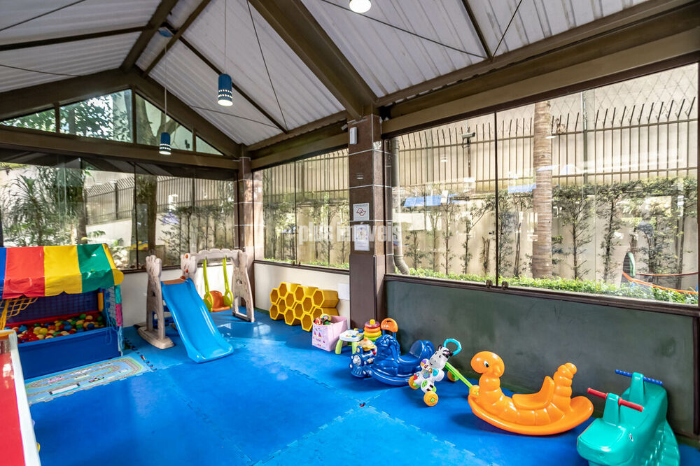 Apartamento, 4 quartos, 484 m² - Foto 27