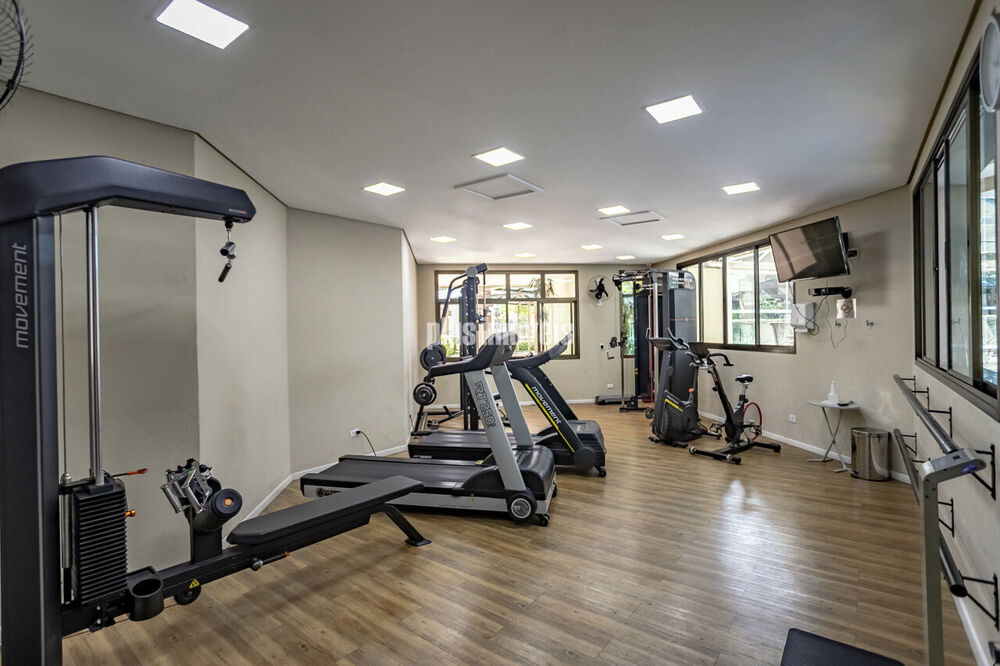 Apartamento, 4 quartos, 484 m² - Foto 24