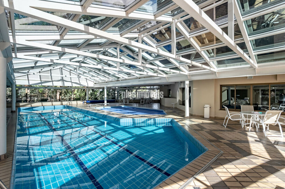 Apartamento, 4 quartos, 484 m² - Foto 22