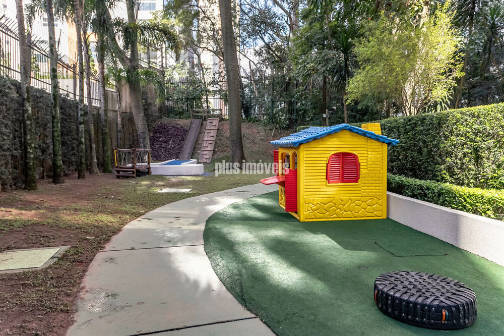 Apartamento, 4 quartos, 484 m² - Foto 29