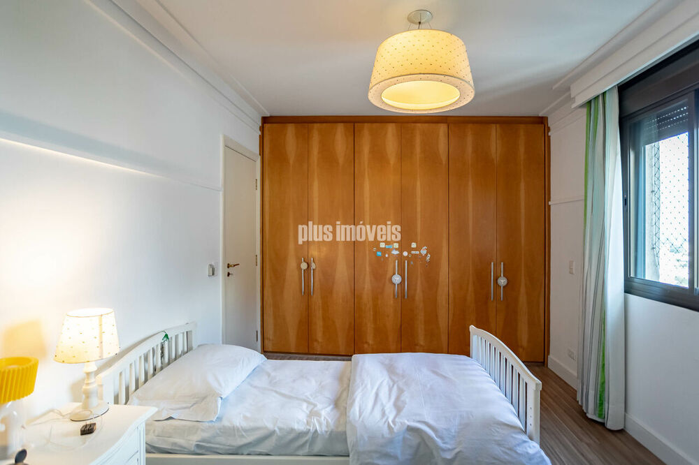 Apartamento, 4 quartos, 484 m² - Foto 16
