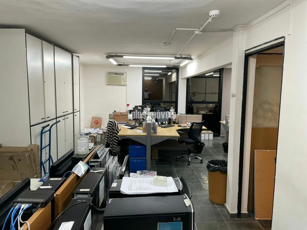 Sala-Conjunto, 136 m² - Foto 11