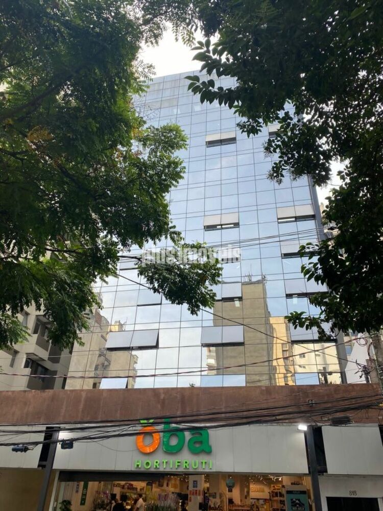 Sala-Conjunto, 136 m² - Foto 14