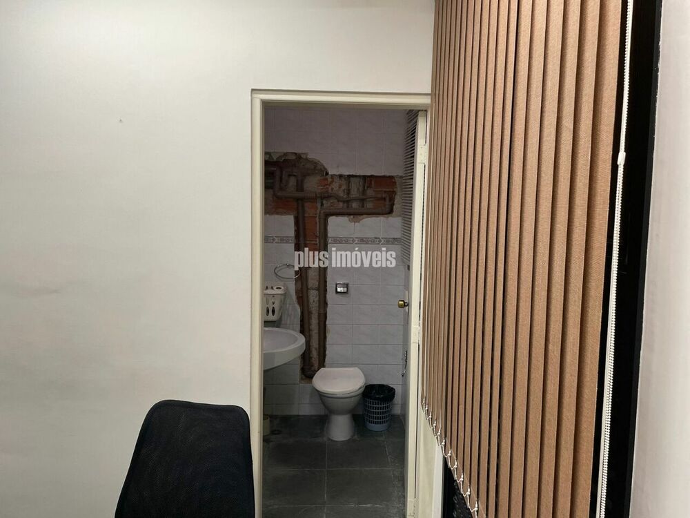 Sala-Conjunto, 136 m² - Foto 15
