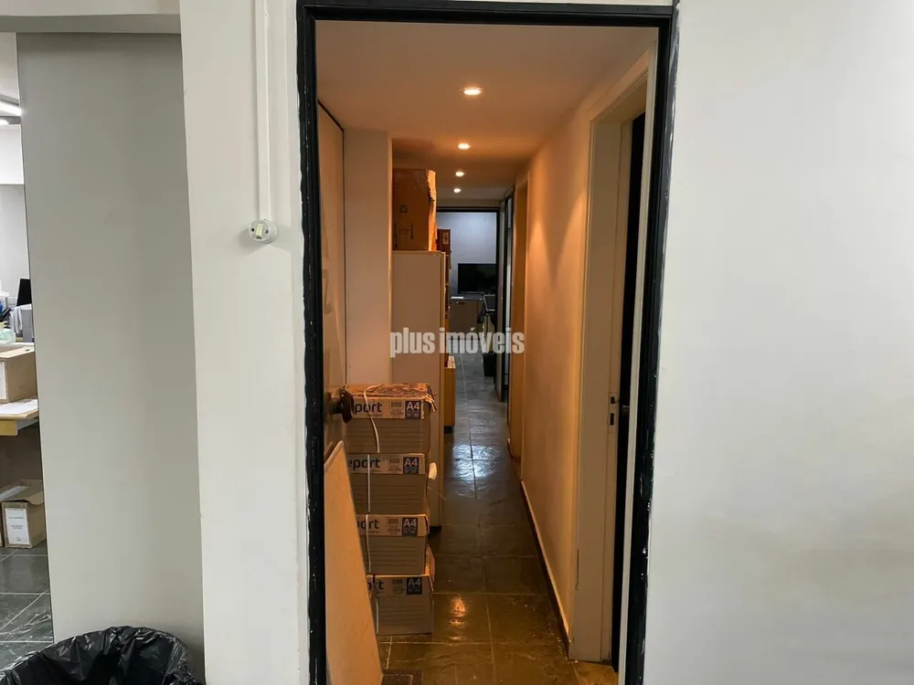 Sala-Conjunto, 136 m² - Foto 10