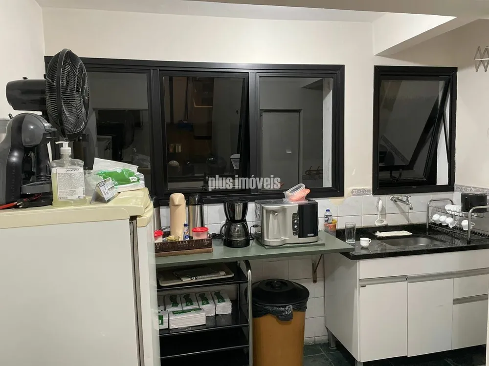 Sala-Conjunto, 136 m² - Foto 12