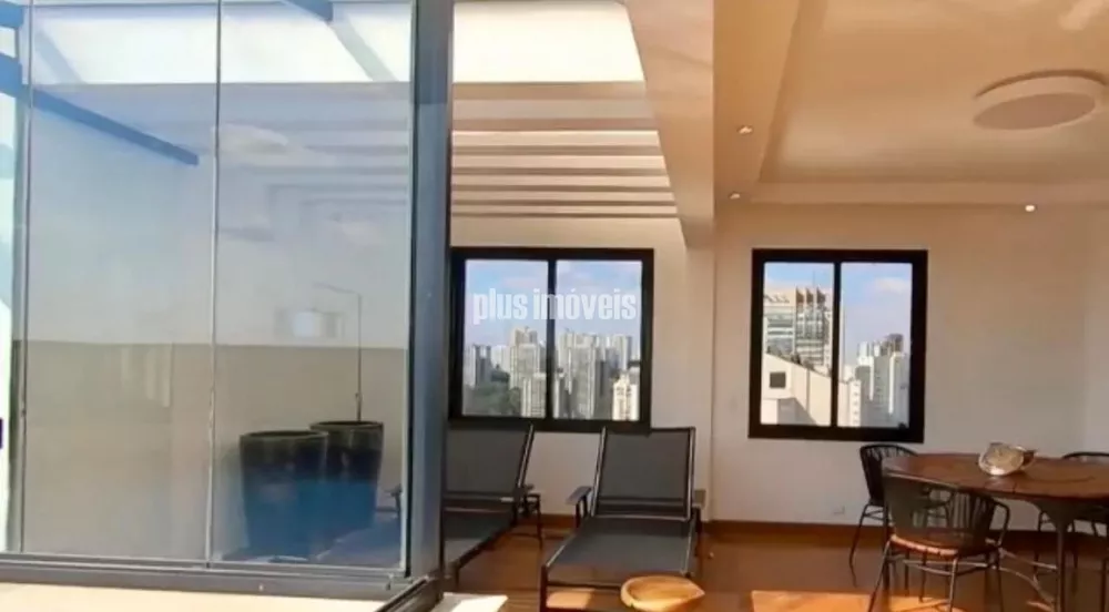 Apartamento à venda com 5 quartos, 790m² - Foto 5