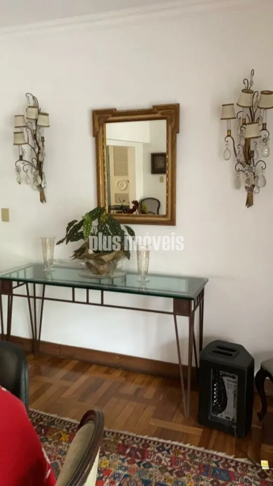 Casa, 6 quartos, 435 m² - Foto 3