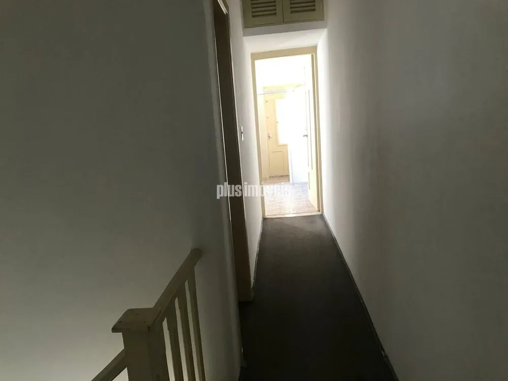 Casa, 3 quartos, 128 m² - Foto 4
