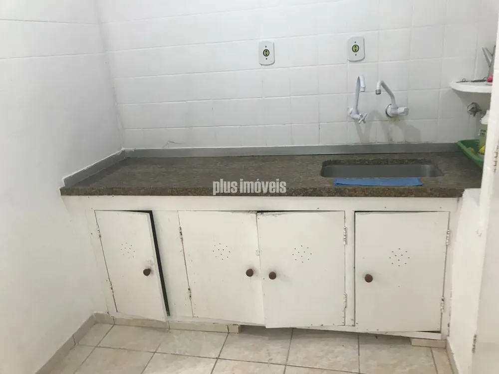 Casa, 3 quartos, 128 m² - Foto 13