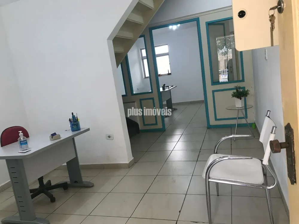 Casa, 3 quartos, 128 m² - Foto 1