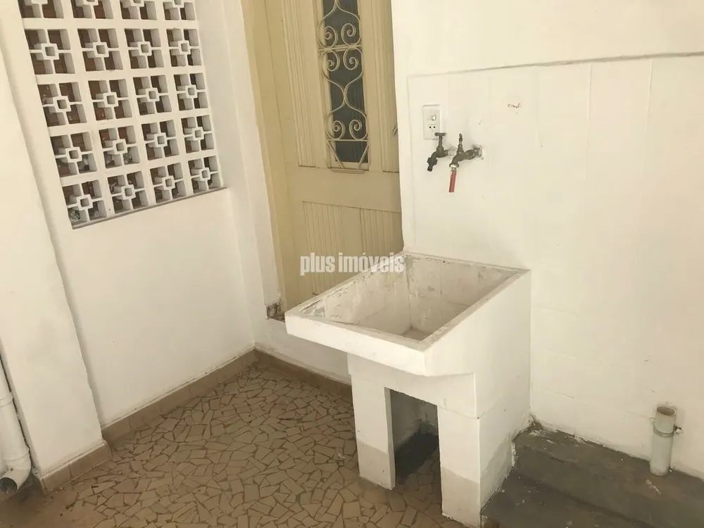 Casa, 3 quartos, 128 m² - Foto 14