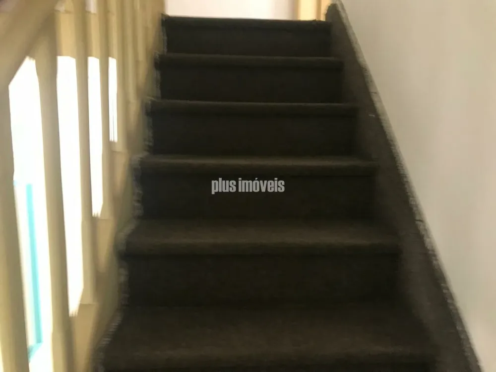 Casa, 3 quartos, 128 m² - Foto 8