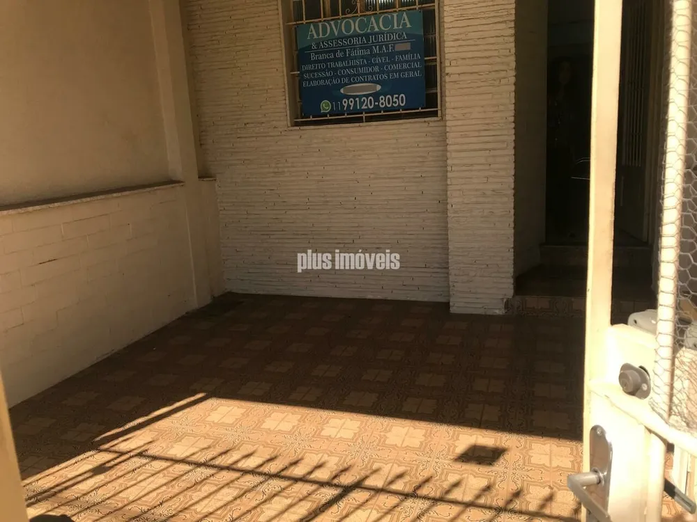 Casa, 3 quartos, 128 m² - Foto 5