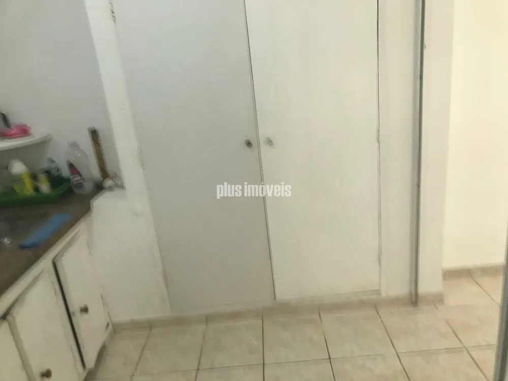 Casa, 3 quartos, 128 m² - Foto 11