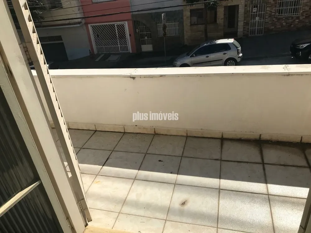 Casa, 3 quartos, 128 m² - Foto 10