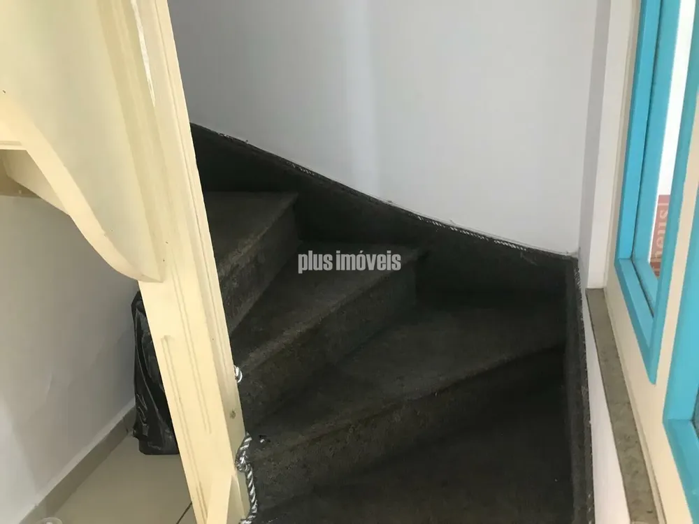 Casa, 3 quartos, 128 m² - Foto 6