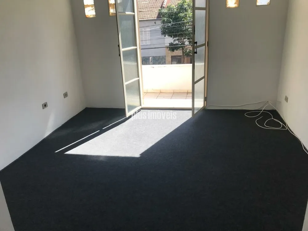 Casa, 3 quartos, 128 m² - Foto 16