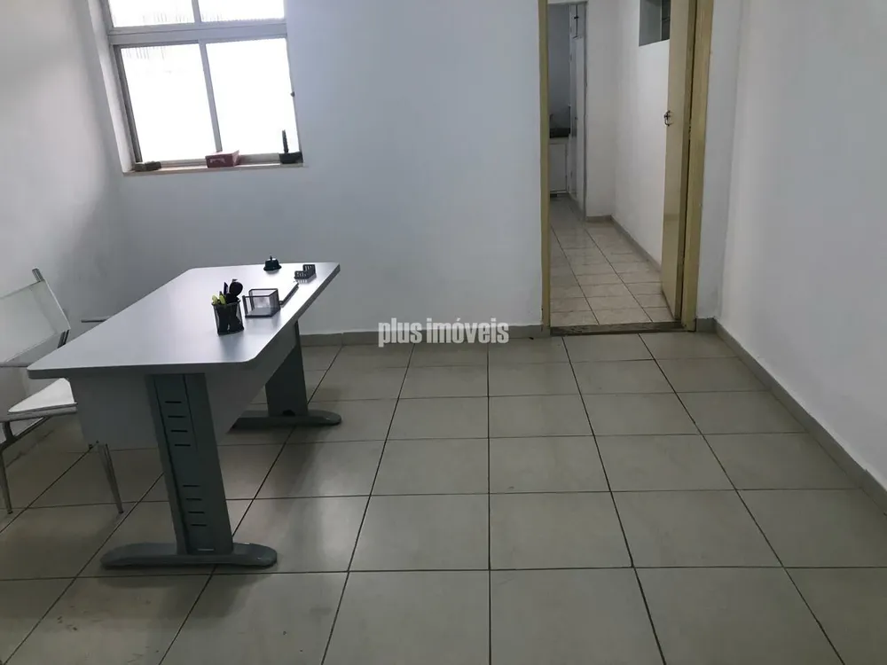 Casa, 3 quartos, 128 m² - Foto 3