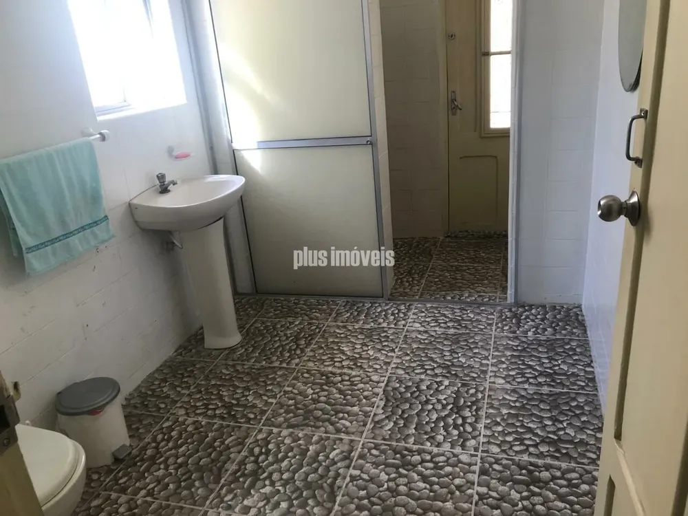 Casa, 3 quartos, 128 m² - Foto 7