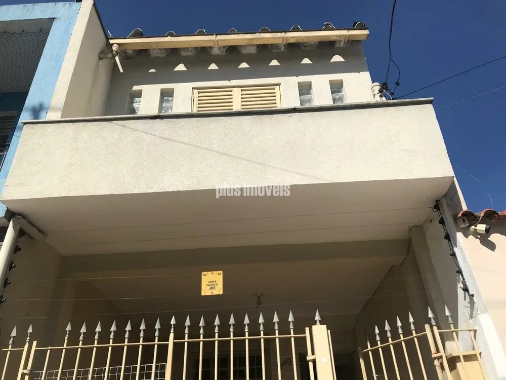 Casa, 3 quartos, 128 m² - Foto 9