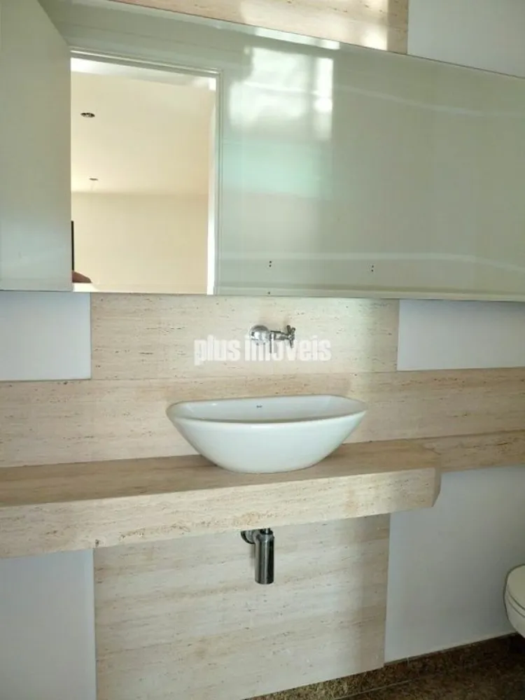 Apartamento, 4 quartos, 270 m² - Foto 2