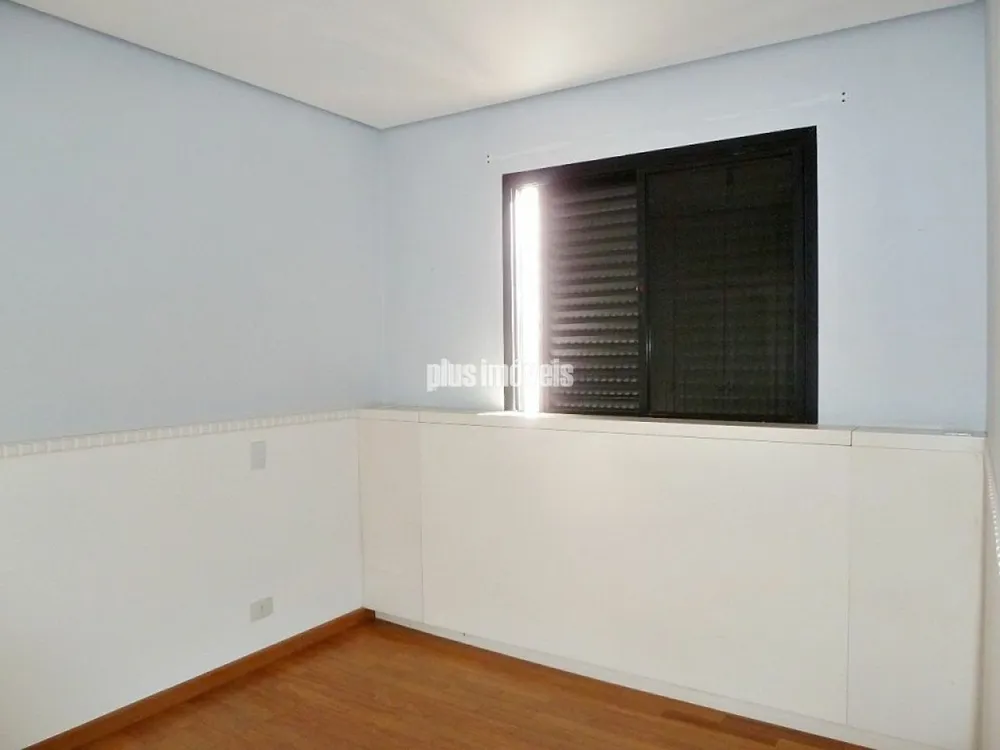 Apartamento, 4 quartos, 270 m² - Foto 1