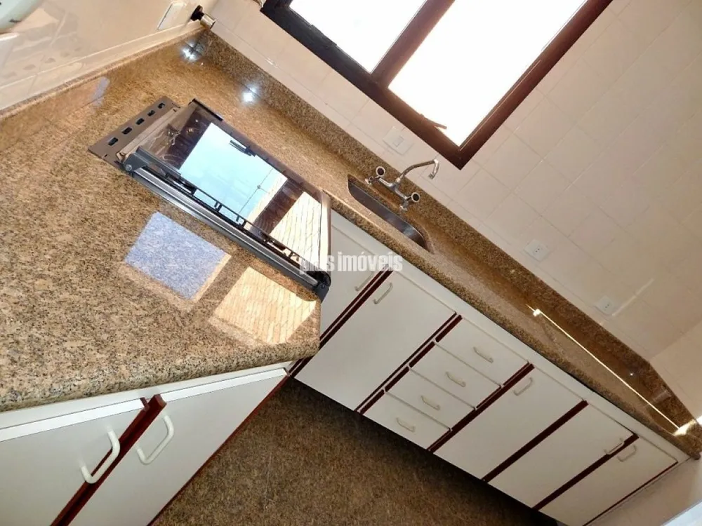 Apartamento, 4 quartos, 270 m² - Foto 3