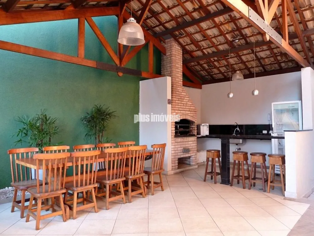 Apartamento, 4 quartos, 270 m² - Foto 4