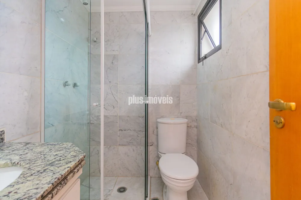 Apartamento, 3 quartos, 155 m² - Foto 3