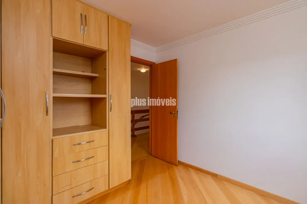 Apartamento, 3 quartos, 155 m² - Foto 4