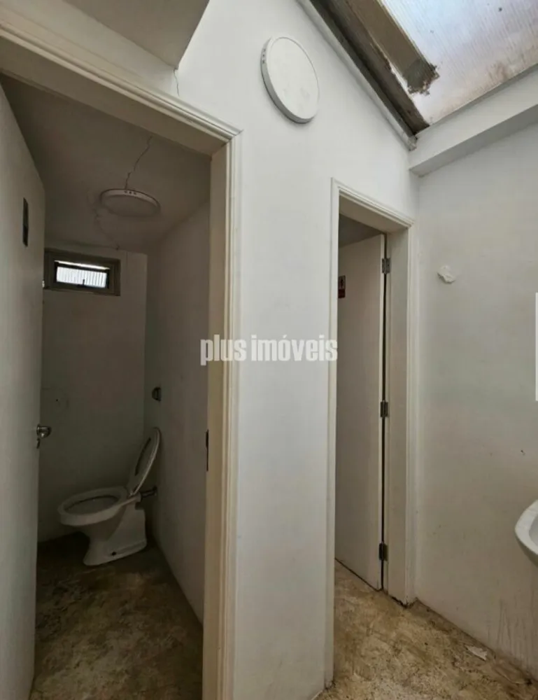 Prédio Inteiro, 630 m² - Foto 3