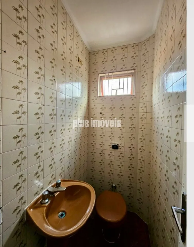 Prédio Inteiro, 630 m² - Foto 2