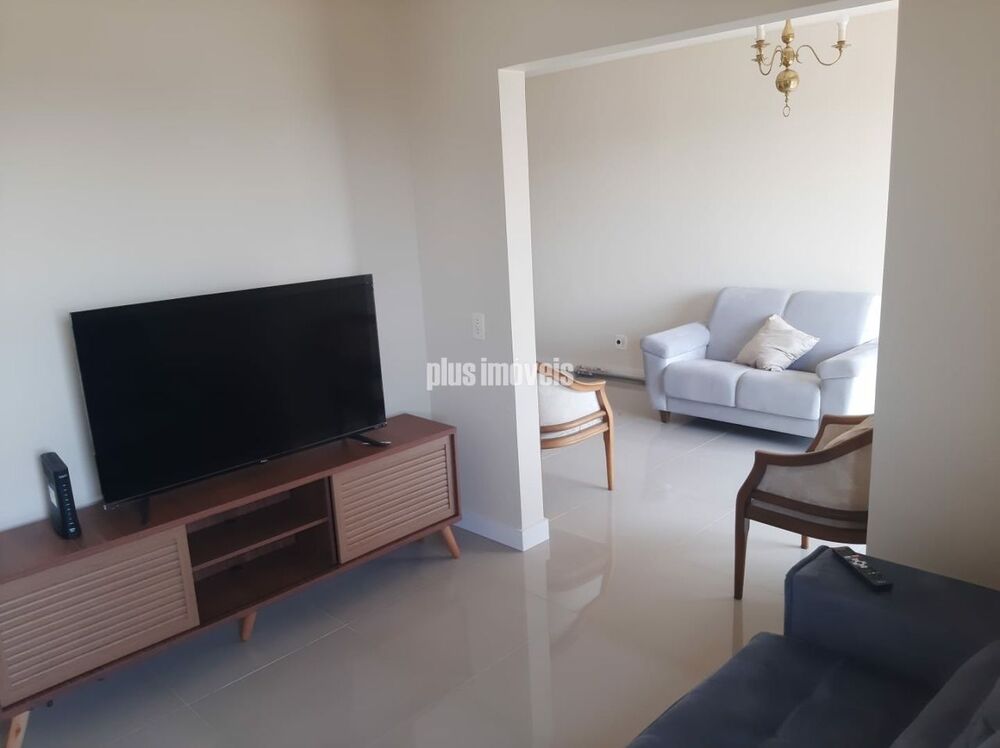 Apartamento, 2 quartos, 80 m² - Foto 6