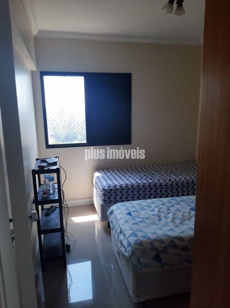 Apartamento, 2 quartos, 80 m² - Foto 11